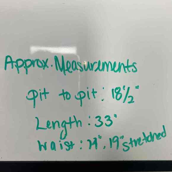 Rag Poets Short Sleeve Chevron Print Women's Blue & White Romper Size Small - Picture 11 of 12